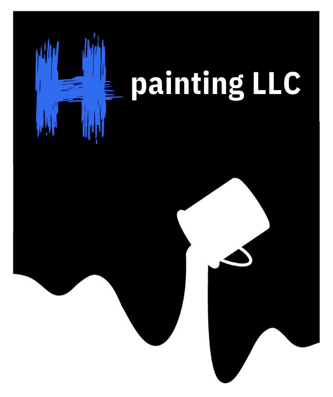 Hpainting LLC